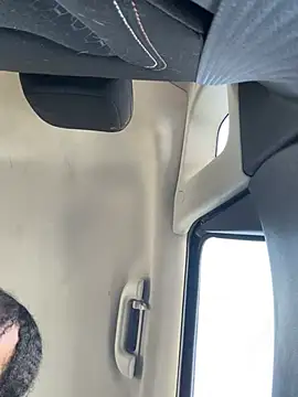 lunalustycumslut online show from February 2026 05:54:01 PM