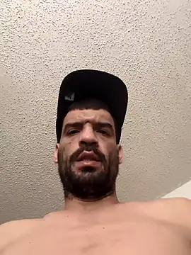 elbby2025 online show from January 2025 10:16:01 AM