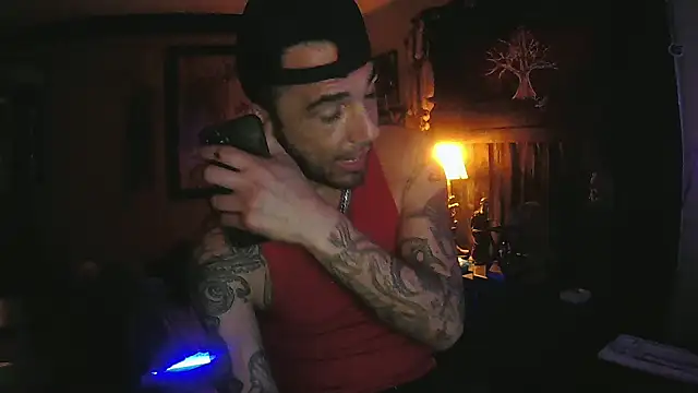 BiggStak online show from February 2025 08:18:02 AM