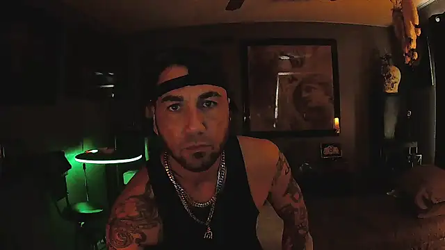 BiggStak online show from February 2025 04:09:02 PM