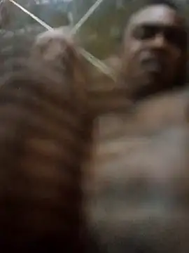 Snapshot of rodrig2107 chatting on February 2026 09:41:01 AM rodrig2107 online show from February 2026 09:41:01 AM