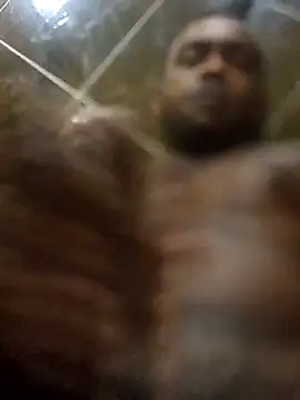 Snapshot of rodrig2107 chatting on February 2026 09:26:01 AM rodrig2107 online show from February 2026 09:26:01 AM