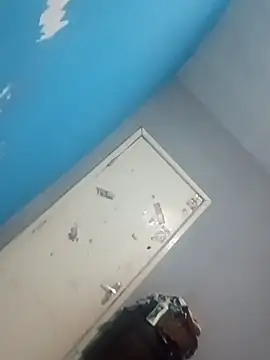 Snapshot of rodrig2107 chatting on February 2026 04:08:01 AM rodrig2107 online show from February 2026 04:08:01 AM