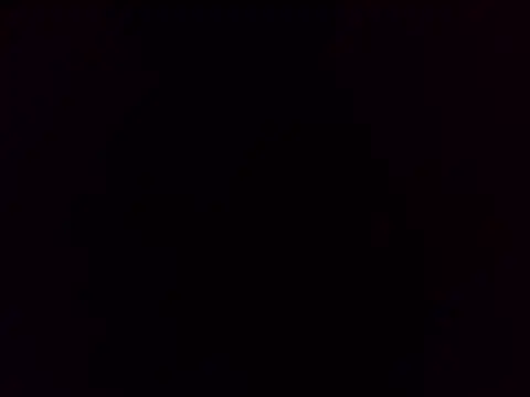 Snapshot of rodrig2107 chatting on February 2026 08:46:02 AM rodrig2107 online show from February 2026 08:46:02 AM