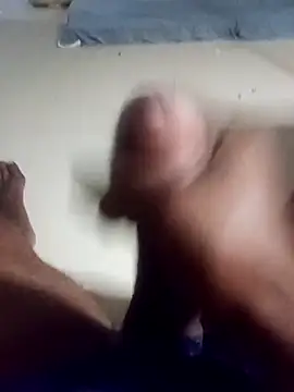 Snapshot of rodrig2107 chatting on February 2026 08:01:02 AM rodrig2107 online show from February 2026 08:01:02 AM