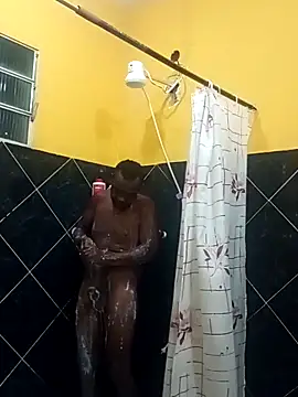 rodrig2107 online show from March 2026 09:05:01 PM