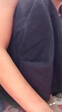 124pakhi online show from March 2025 02:46:02 PM