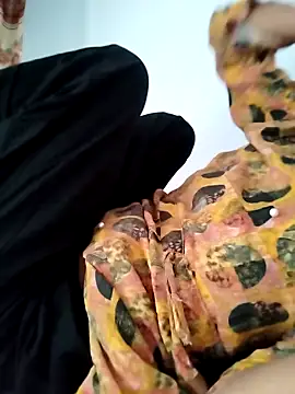 124pakhi online show from March 2025 09:12:02 AM