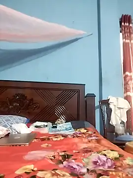 124pakhi online show from October 2025 05:24:01 AM