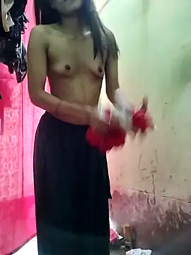 124pakhi online show from November 2025 08:02:01 AM