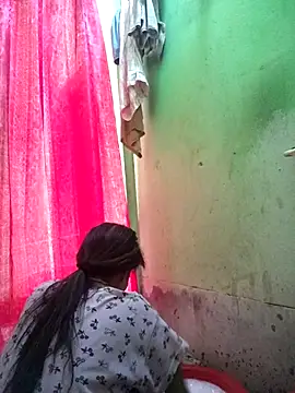 124pakhi online show from November 2025 06:24:01 AM