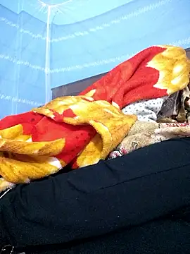 124pakhi online show from January 2026 04:20:02 PM