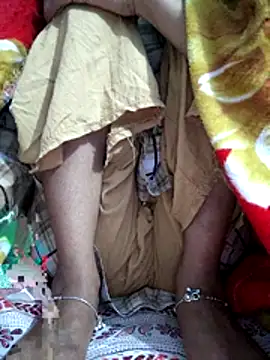 124pakhi online show from February 2026 01:18:01 PM