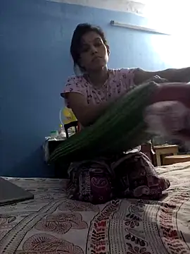 124pakhi online show from March 2026 12:54:01 PM