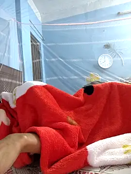 124pakhi online show from April 2026 02:00:02 AM