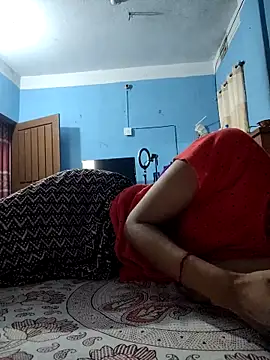 124pakhi online show from May 2026 04:52:01 AM