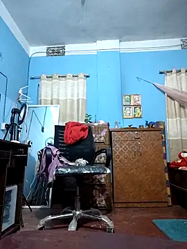 124pakhi online show from May 2026 05:16:01 AM