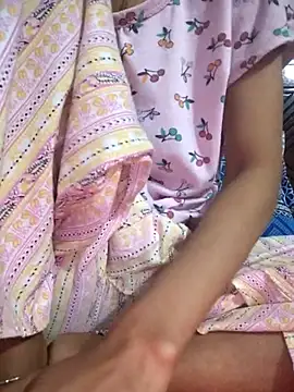 124pakhi online show from May 2026 11:50:01 AM