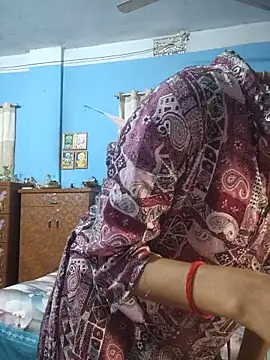 124pakhi online show from May 2026 09:05:01 AM