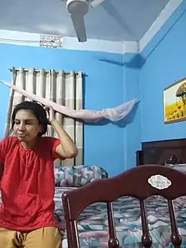 124pakhi online show from June 2026 05:55:02 AM
