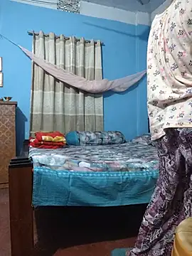 124pakhi online show from June 2026 04:02:01 AM