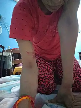 124pakhi online show from June 2026 04:26:02 PM