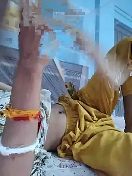 124pakhi online show from July 2026 06:15:01 PM