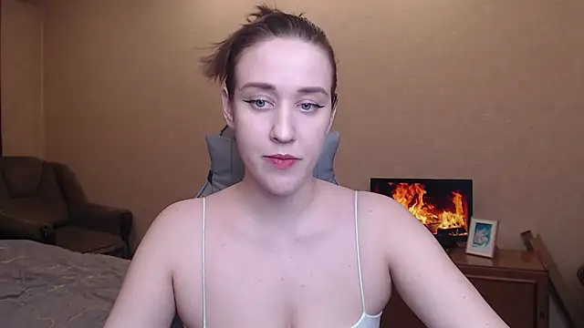 JessicaMurray online show from January 2025 05:51:02 PM