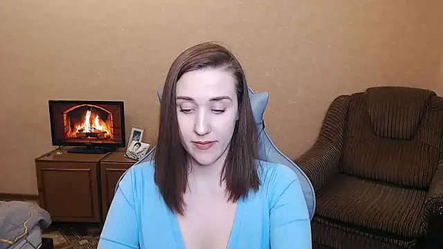 JessicaMurray online show from February 2025 02:03:02 AM