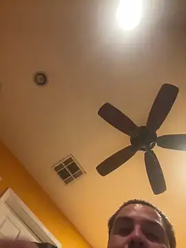 LA cloudzzpnp online show from January 2025 09:35:01 AM