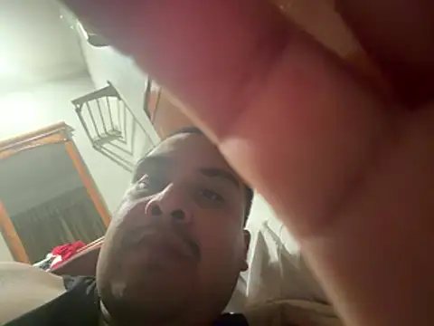 LA cloudzzpnp online show from February 2026 09:24:02 AM