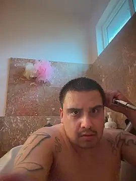 LA cloudzzpnp online show from February 2026 08:38:02 PM