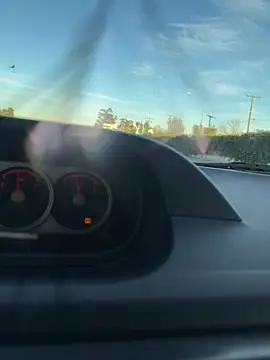 LA cloudzzpnp online show from February 2026 01:14:01 AM