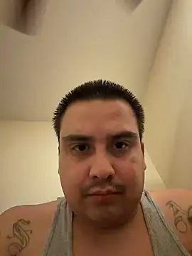 LA cloudzzpnp online show from February 2026 06:45:01 AM