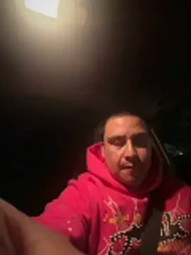 LA cloudzzpnp online show from February 2026 05:41:01 AM