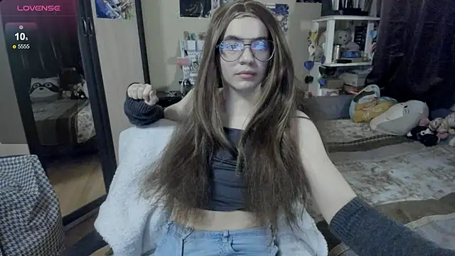 alexiamaleax online show from October 2025 12:40:02 AM