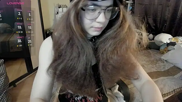 alexiamaleax online show from December 2025 01:13:02 AM