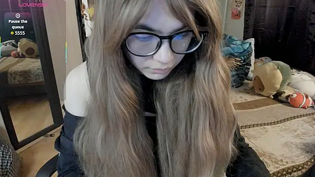 alexiamaleax online show from March 2026 12:47:01 AM