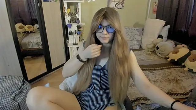 alexiamaleax online show from May 2026 04:10:02 AM