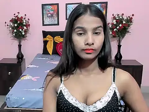 Melis Sandra online show from September 2025 03:51:01 AM