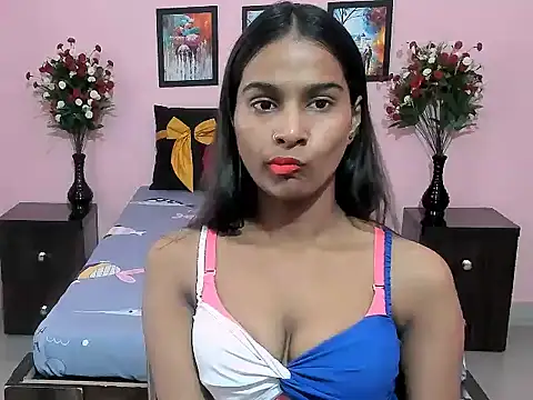 Melis Sandra online show from September 2025 03:52:02 AM