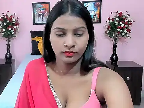 Melis Sandra online show from October 2025 03:51:01 AM