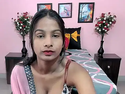 Snapshot of Melis_Sandra chatting on March 2026 03:43:01 AM Melis Sandra online show from March 2026 03:43:01 AM