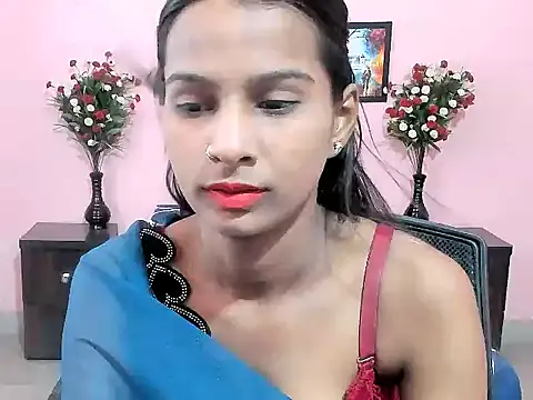 Melis Sandra online show from May 2026 02:49:02 AM