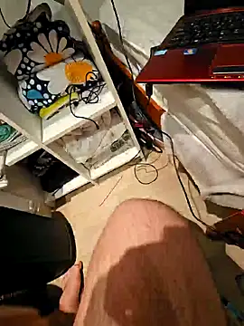 Snapshot of sex69-top chatting on February 2025 10:17:02 PM sex69-top online show from February 2025 10:17:02 PM