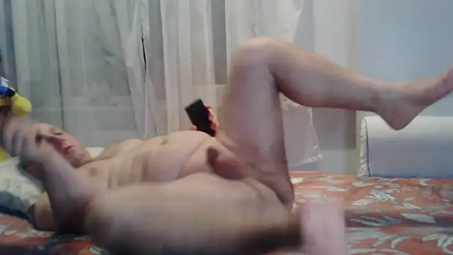 Snapshot of sex69-top chatting on February 2025 10:15:01 PM sex69-top online show from February 2025 10:15:01 PM