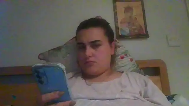 Snapshot of sex69-top chatting on October 2025 10:10:01 PM sex69-top online show from October 2025 10:10:01 PM