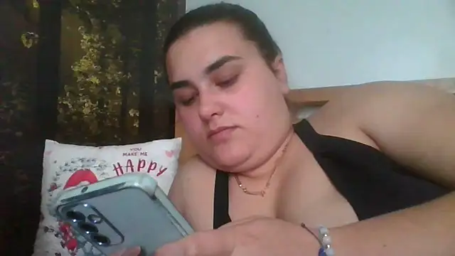 Snapshot of sex69-top chatting on October 2025 11:11:02 AM sex69-top online show from October 2025 11:11:02 AM