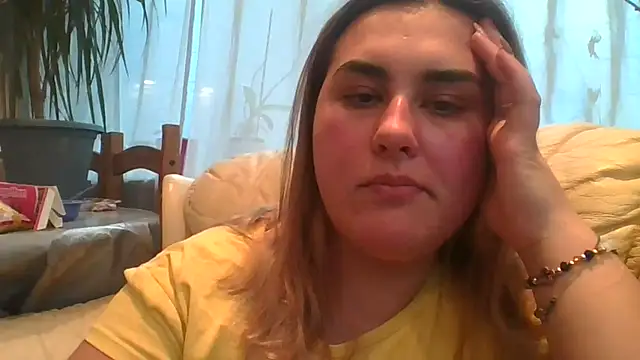 Snapshot of sex69-top chatting on October 2025 04:11:01 PM sex69-top online show from October 2025 04:11:01 PM