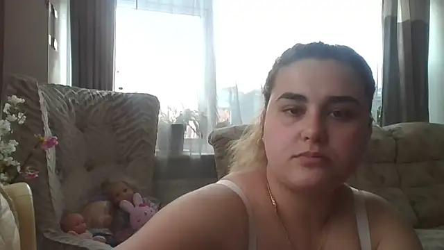 Snapshot of sex69-top chatting on November 2025 10:15:02 AM sex69-top online show from November 2025 10:15:02 AM